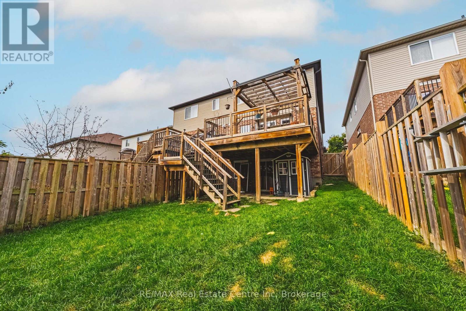 93 COULING CRESCENT - Image 31
