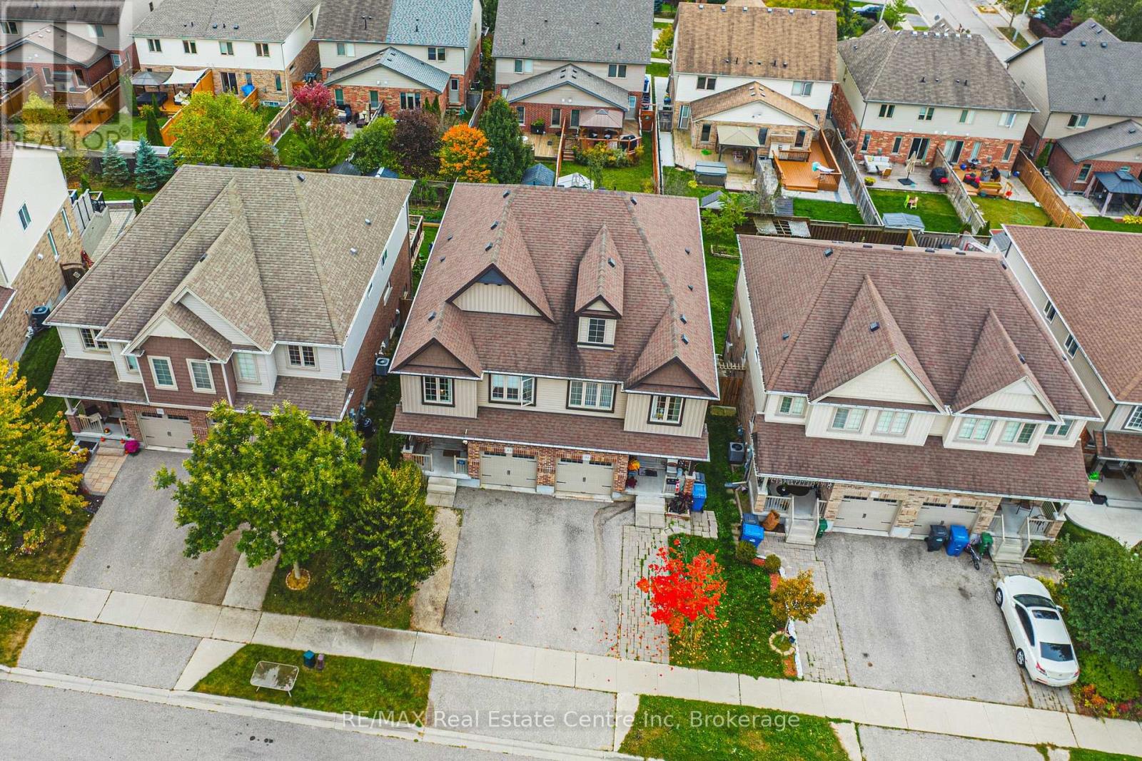 93 COULING CRESCENT - Image 34