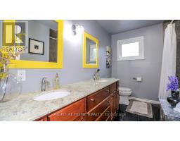 8 Sunset Street, East Gwillimbury, ON L9N1H4 Photo 37