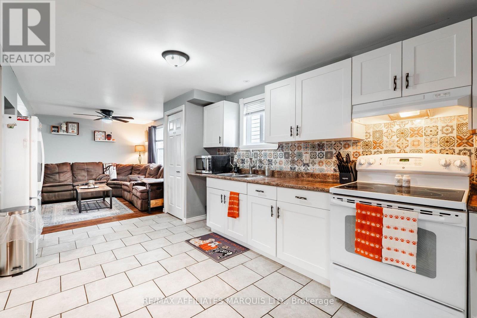 222 BELMONT STREET - 10
