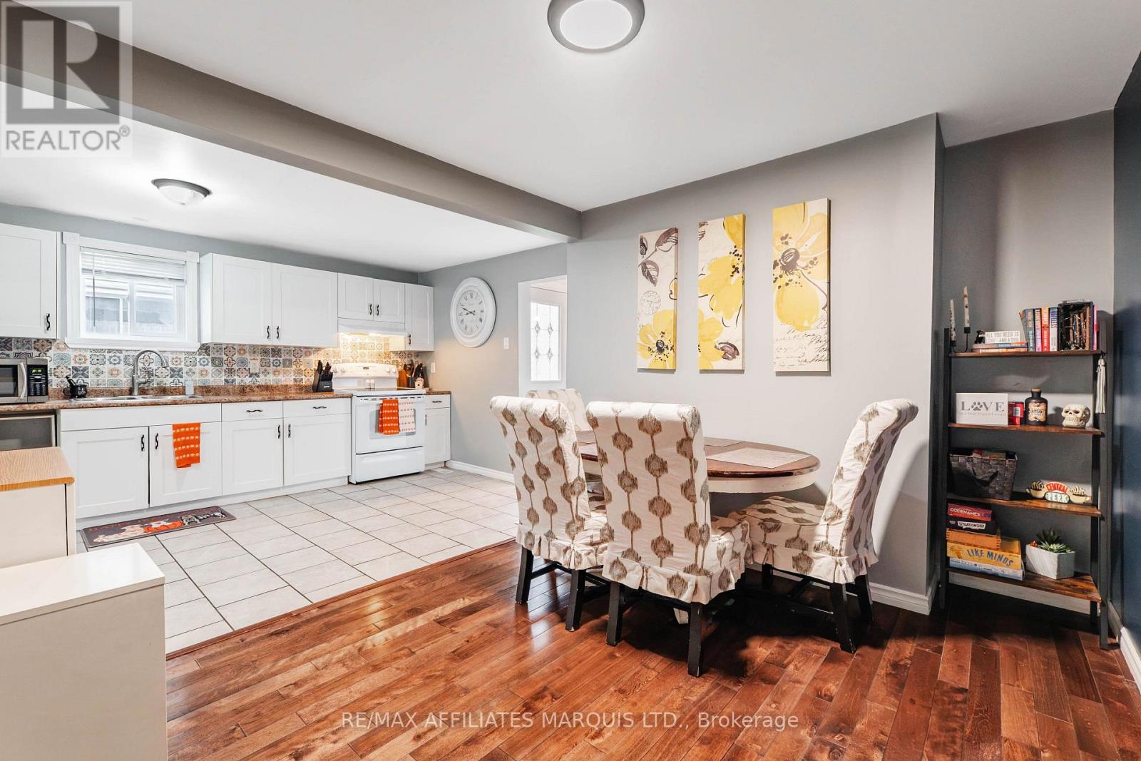 222 BELMONT STREET - 16
