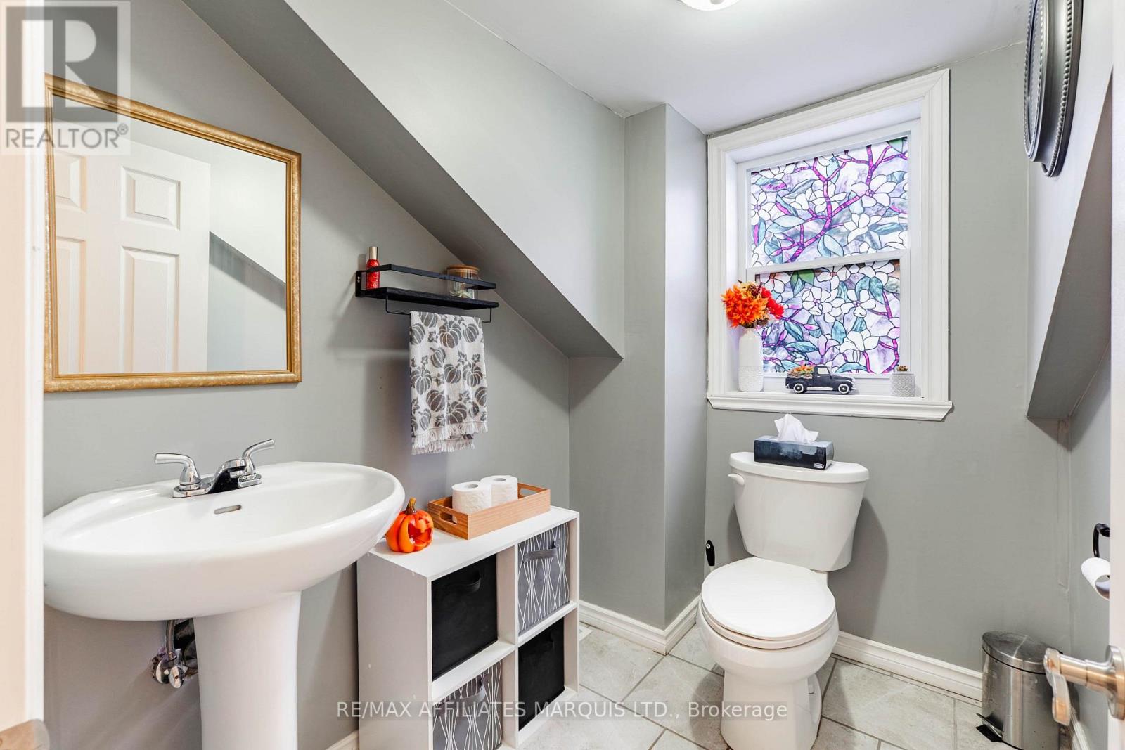 222 BELMONT STREET - 21
