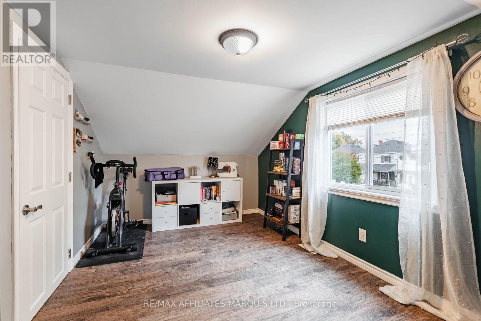 222 BELMONT STREET - 22