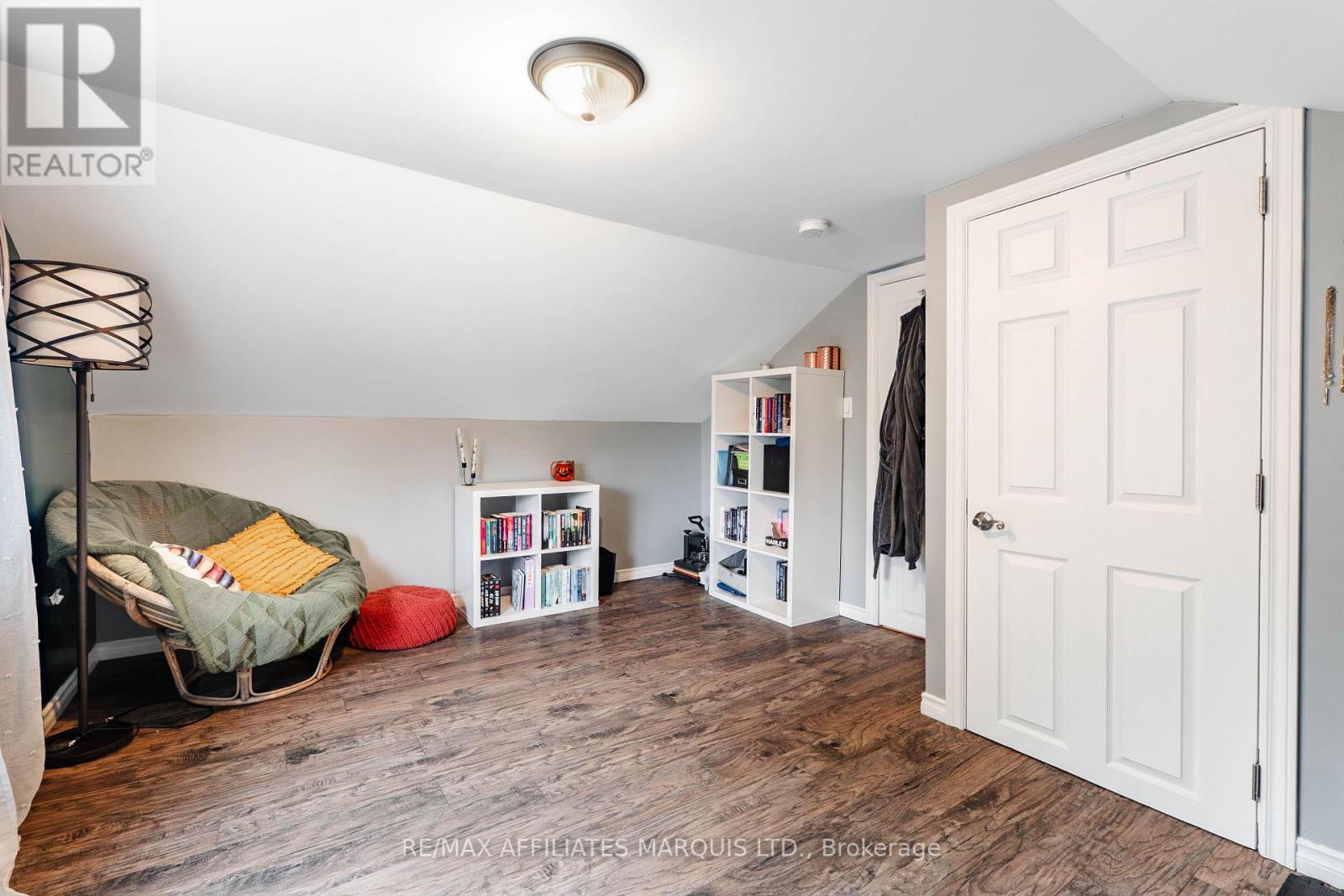 222 BELMONT STREET - 23