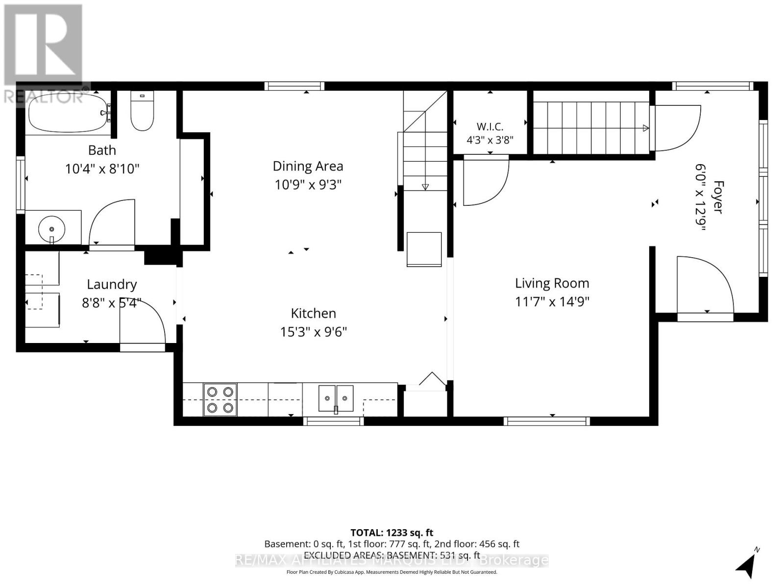 222 BELMONT STREET - 24