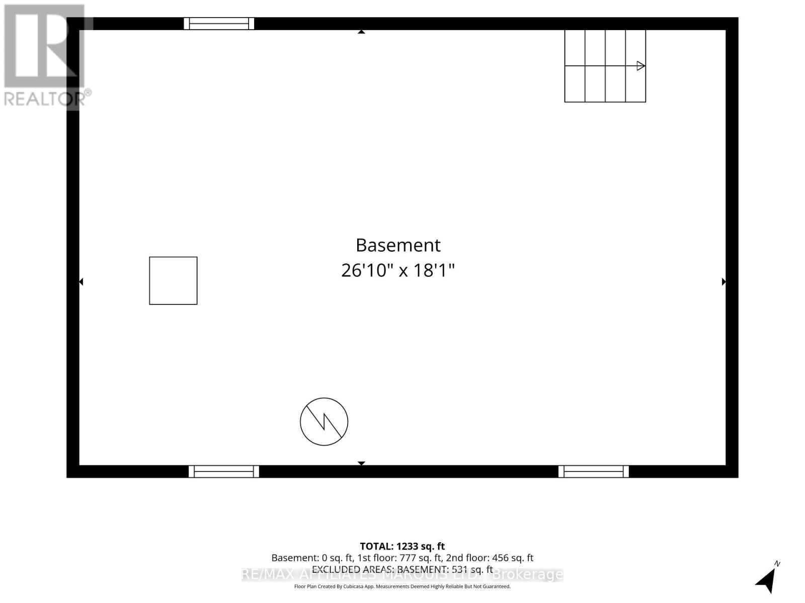 222 BELMONT STREET - 26