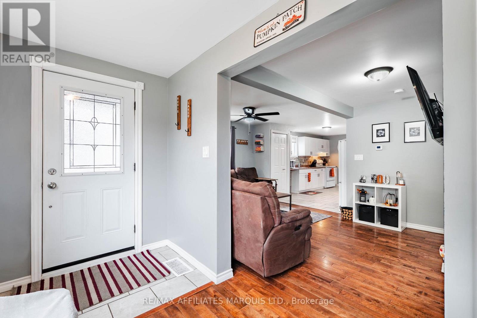 222 BELMONT STREET - 6