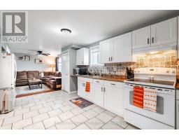 222 Belmont Street, Cornwall, ON K6H4Z4 Photo 10