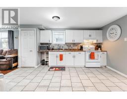 222 Belmont Street, Cornwall, ON K6H4Z4 Photo 11