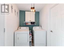 222 Belmont Street, Cornwall, ON K6H4Z4 Photo 12