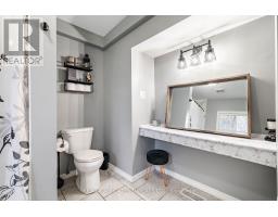 222 Belmont Street, Cornwall, ON K6H4Z4 Photo 13