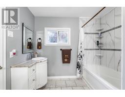222 Belmont Street, Cornwall, ON K6H4Z4 Photo 14