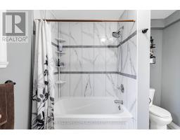 222 Belmont Street, Cornwall, ON K6H4Z4 Photo 15
