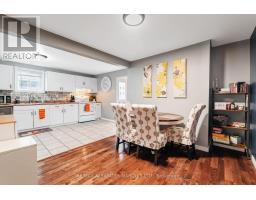 222 Belmont Street, Cornwall, ON K6H4Z4 Photo 16