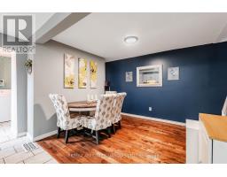 222 Belmont Street, Cornwall, ON K6H4Z4 Photo 17