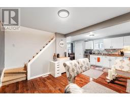 222 Belmont Street, Cornwall, ON K6H4Z4 Photo 18