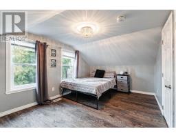 222 Belmont Street, Cornwall, ON K6H4Z4 Photo 19