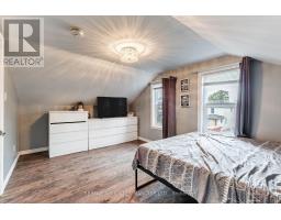 222 Belmont Street, Cornwall, ON K6H4Z4 Photo 20