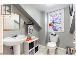 222 Belmont Street, Cornwall, ON K6H4Z4 Photo 21