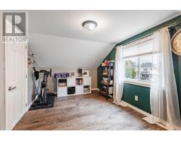 222 Belmont Street, Cornwall, ON K6H4Z4 Photo 22