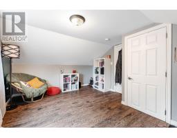222 Belmont Street, Cornwall, ON K6H4Z4 Photo 23