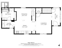 222 Belmont Street, Cornwall, ON K6H4Z4 Photo 24