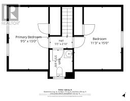 222 Belmont Street, Cornwall, ON K6H4Z4 Photo 25