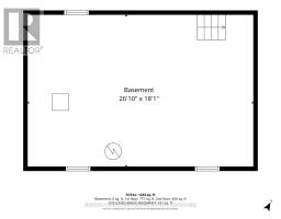 222 Belmont Street, Cornwall, ON K6H4Z4 Photo 26
