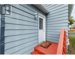 222 Belmont Street, Cornwall, ON K6H4Z4 Photo 27