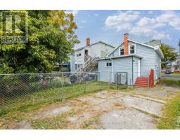 222 Belmont Street, Cornwall, ON K6H4Z4 Photo 28