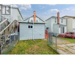 222 Belmont Street, Cornwall, ON K6H4Z4 Photo 29