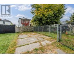 222 Belmont Street, Cornwall, ON K6H4Z4 Photo 30