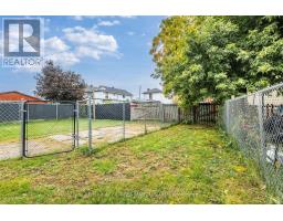 222 Belmont Street, Cornwall, ON K6H4Z4 Photo 31