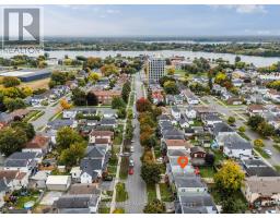 222 Belmont Street, Cornwall, ON K6H4Z4 Photo 32