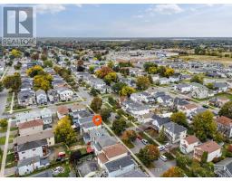 222 Belmont Street, Cornwall, ON K6H4Z4 Photo 33