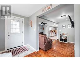 222 Belmont Street, Cornwall, ON K6H4Z4 Photo 6