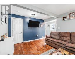 222 Belmont Street, Cornwall, ON K6H4Z4 Photo 7