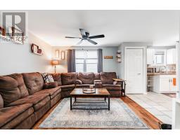 222 Belmont Street, Cornwall, ON K6H4Z4 Photo 8