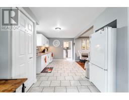 222 Belmont Street, Cornwall, ON K6H4Z4 Photo 9