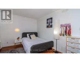 8 Sunset Street, East Gwillimbury, ON L9N1H4 Photo 39