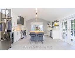 8 Sunset Street, East Gwillimbury, ON L9N1H4 Photo 35