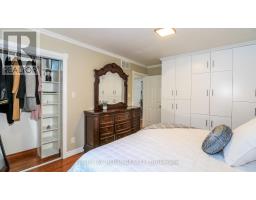 8 Sunset Street, East Gwillimbury, ON L9N1H4 Photo 41
