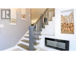 Recreational, Games room - 8 Sunset Street, East Gwillimbury, ON L9N1H4 Photo 9
