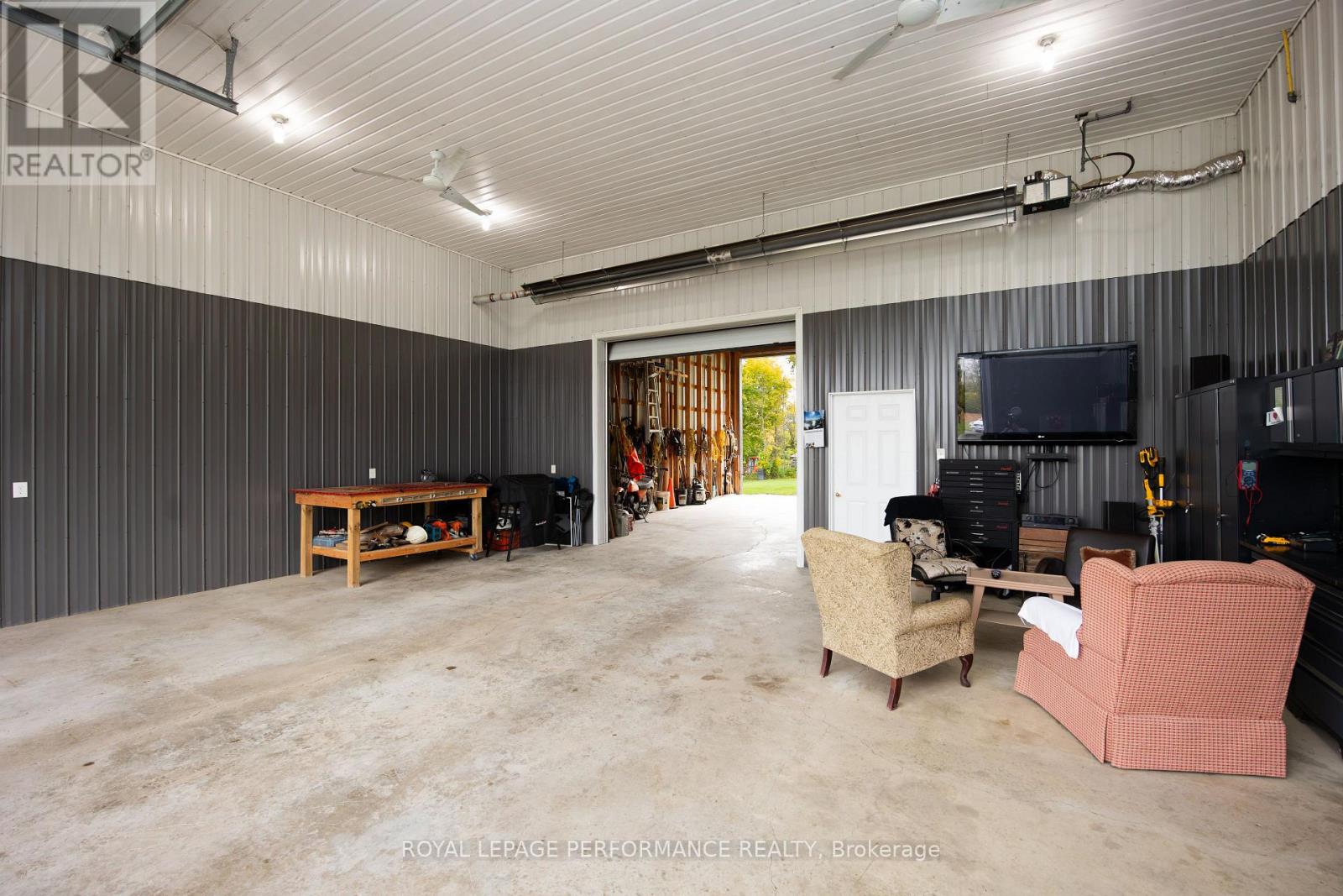 1327 COUNTY ROAD 34 ROAD - Image 10