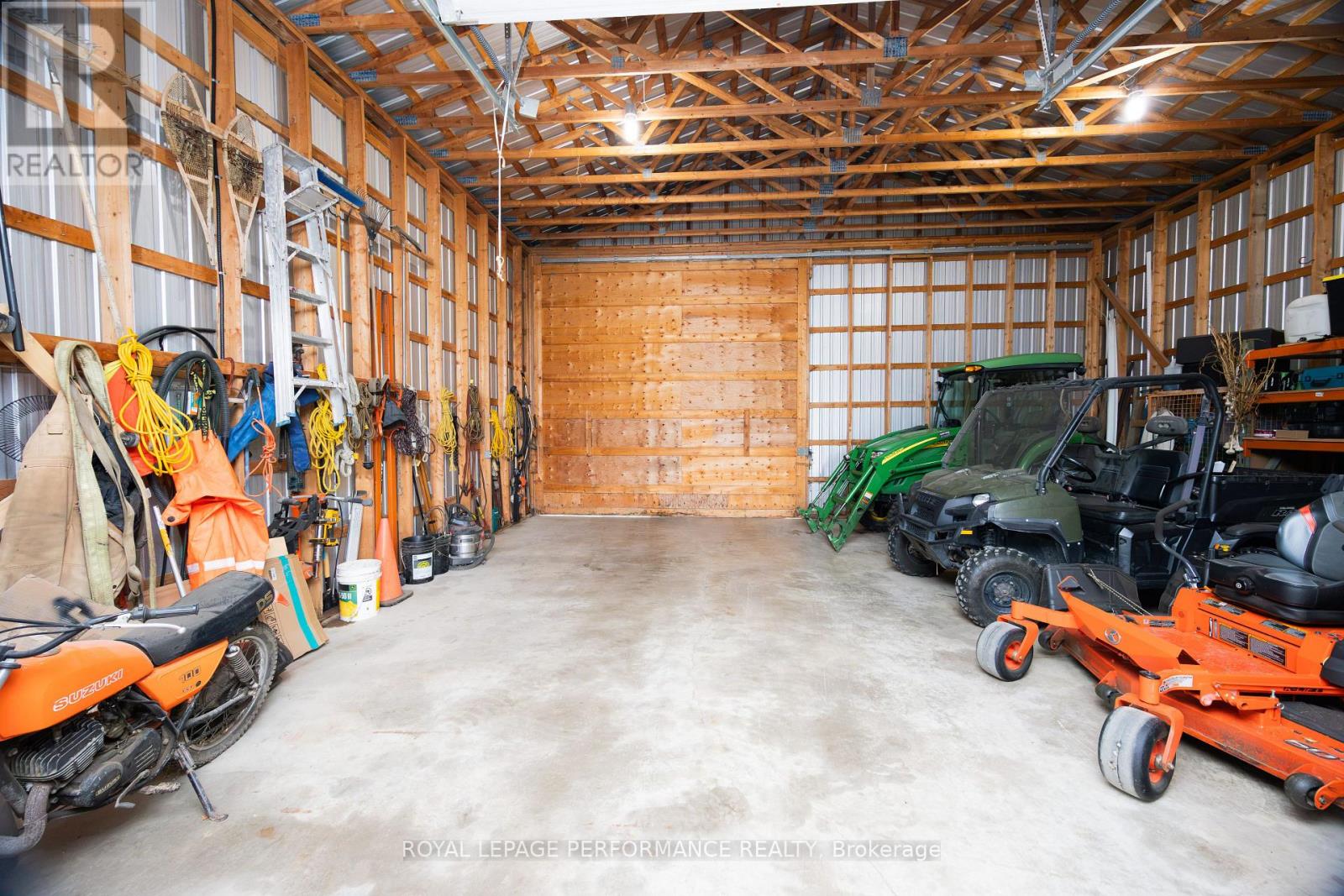 1327 COUNTY ROAD 34 ROAD - 11