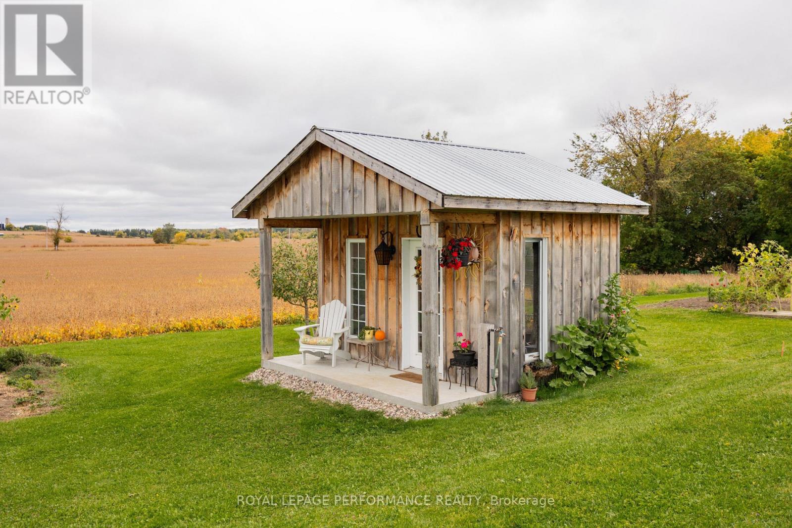 1327 COUNTY ROAD 34 ROAD - 12