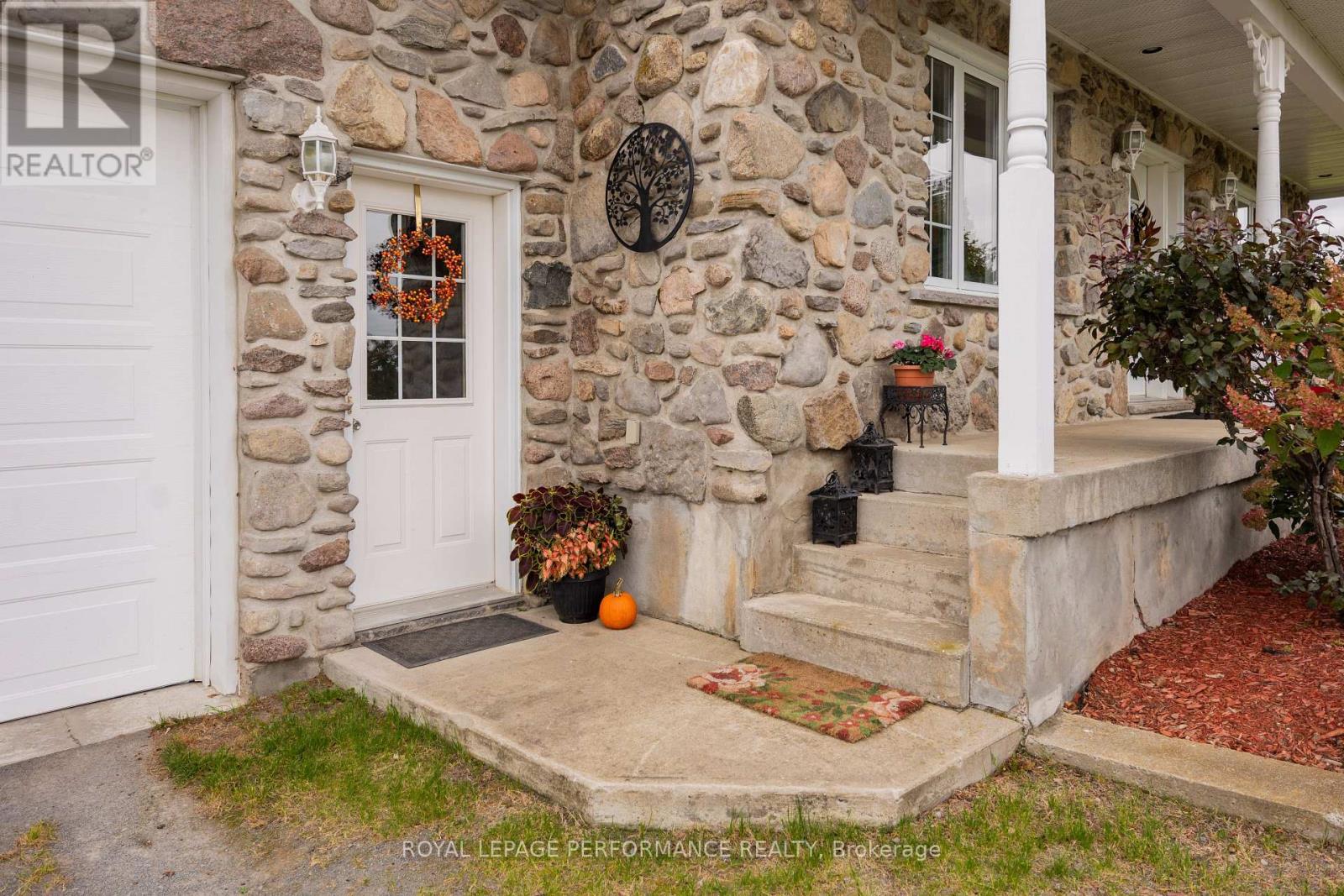 1327 COUNTY ROAD 34 ROAD - 15