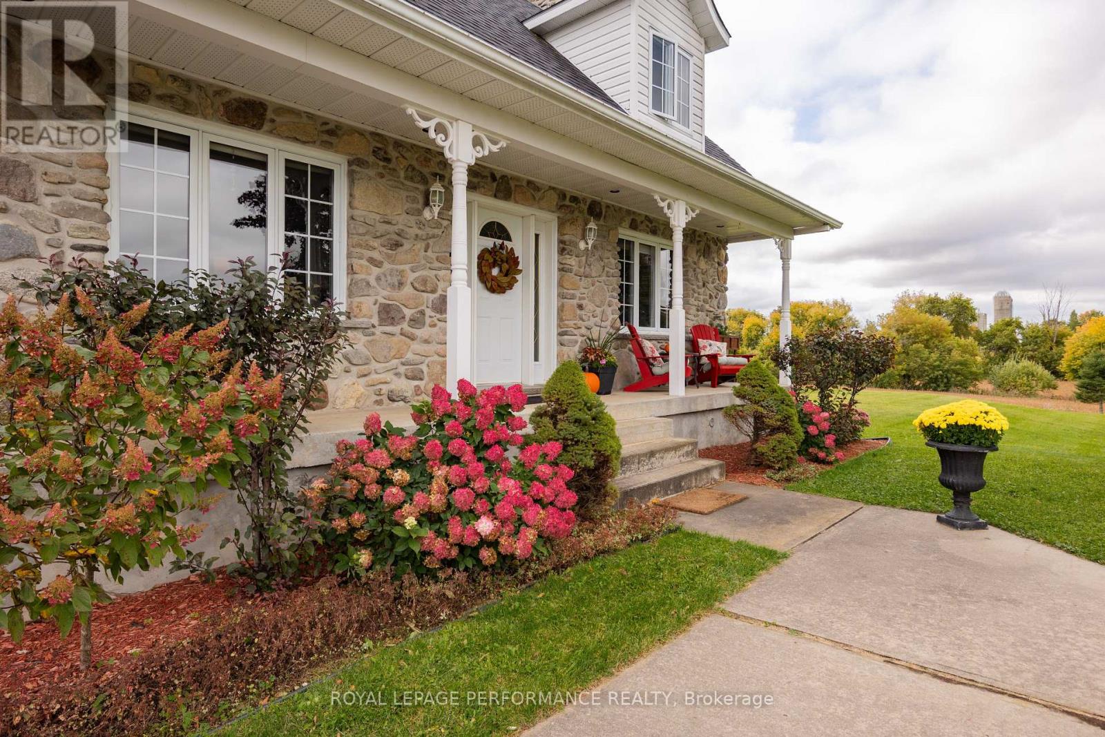 1327 COUNTY ROAD 34 ROAD - Image 16