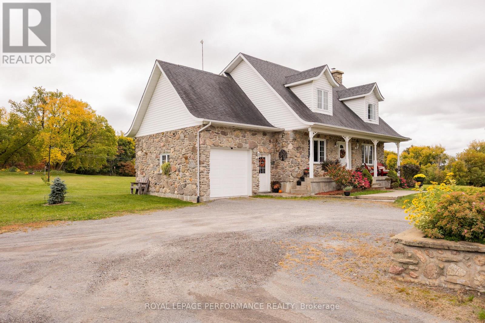 1327 COUNTY ROAD 34 ROAD - 2
