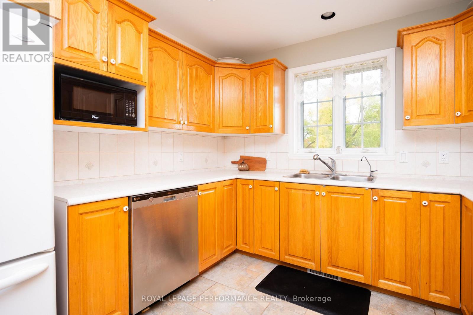 1327 COUNTY ROAD 34 ROAD - 20